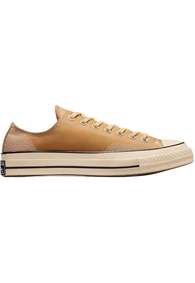 Converse Tenisi Con Buty Chuck 70 - Maro