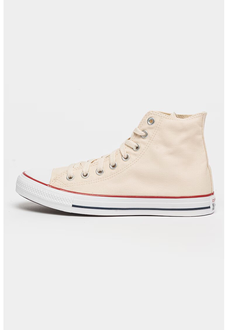 Converse Tenisi high-top unisex Chuck Taylor All Star - Crem