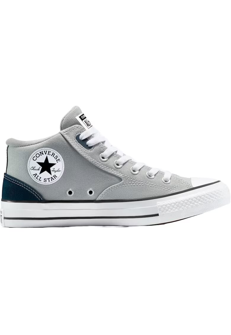 Converse Tenisi unisex Chuck Taylor As Malden Street - Gri