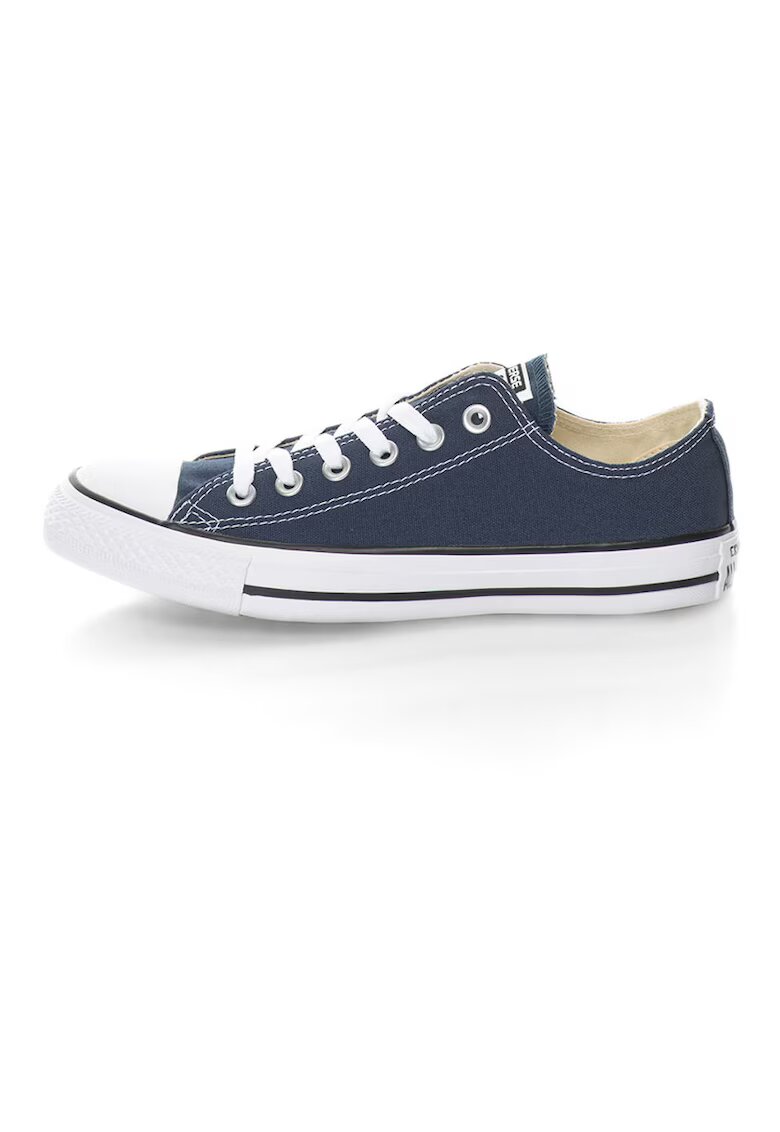 Converse Tenisi unisex de panza Chuck Taylor All Star OX