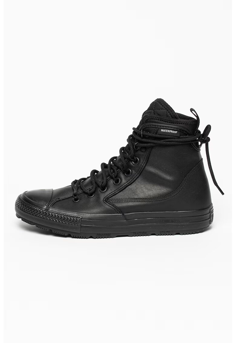 Converse Tenisi unisex de piele Chuck Taylor All Terrain