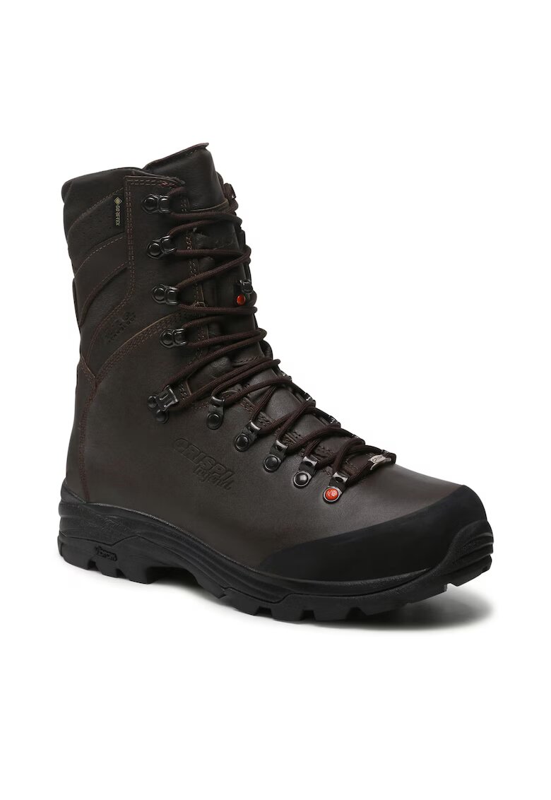 Crispi Bocanci sport barbati Nut Wild Evo Gtx - piele naturala