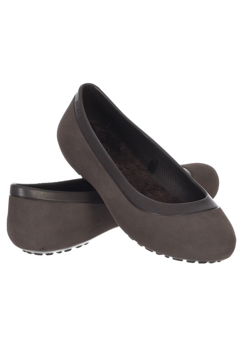 Crocs Balerini material sinteticvdsabdsaf - Maro