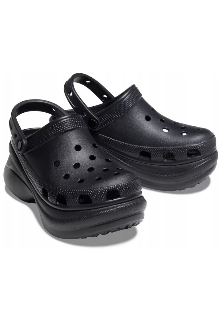 Crocs CLASSIC BAE CLOG W