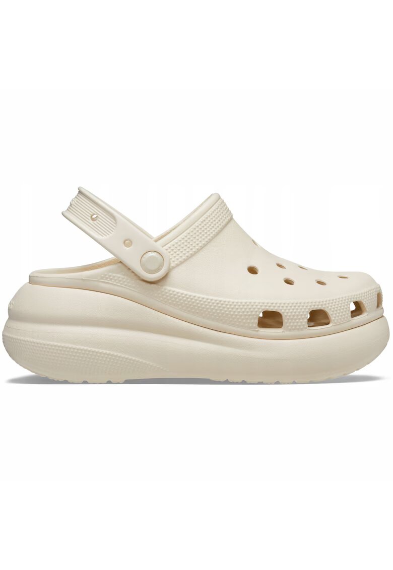 Crocs CLASSIC CRUSH CLOG