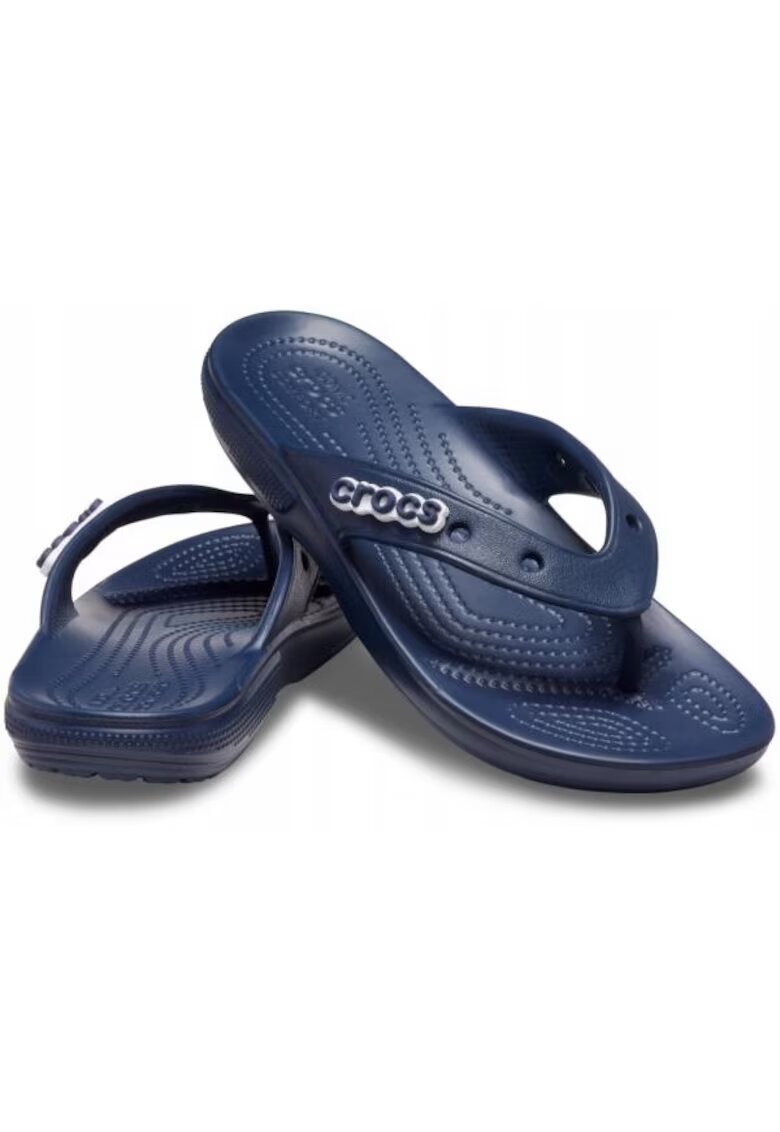 Crocs CLASSIC FLIP