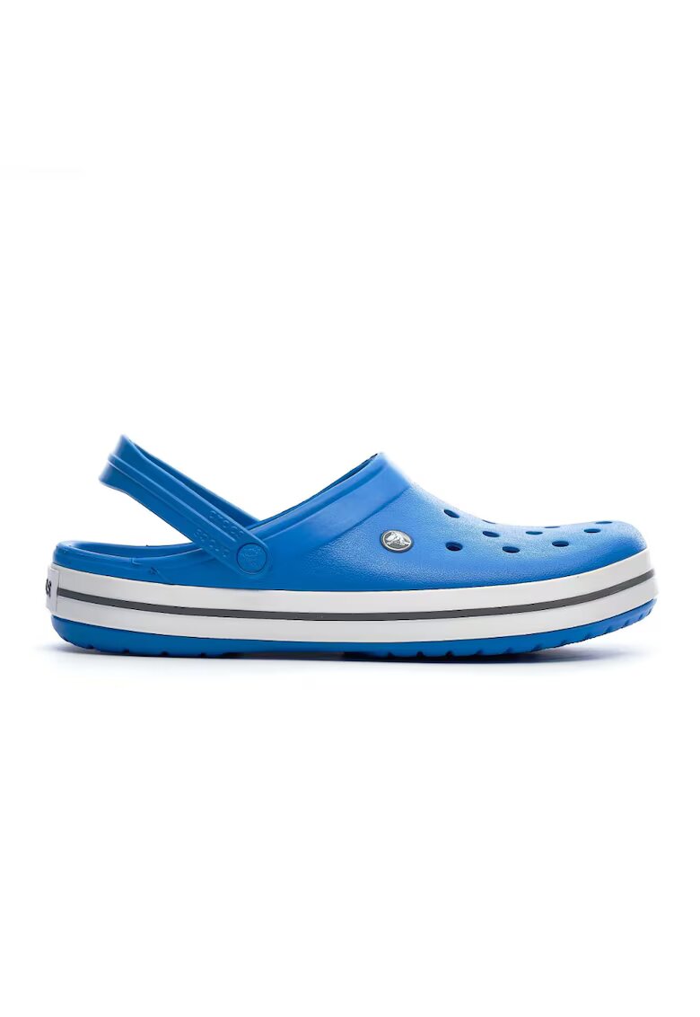 Crocs CROCBAND