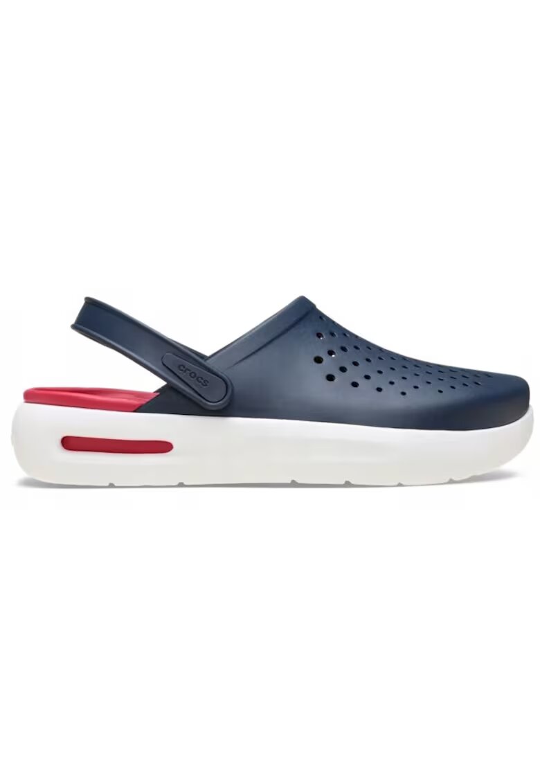 Crocs INMOTION CLOG