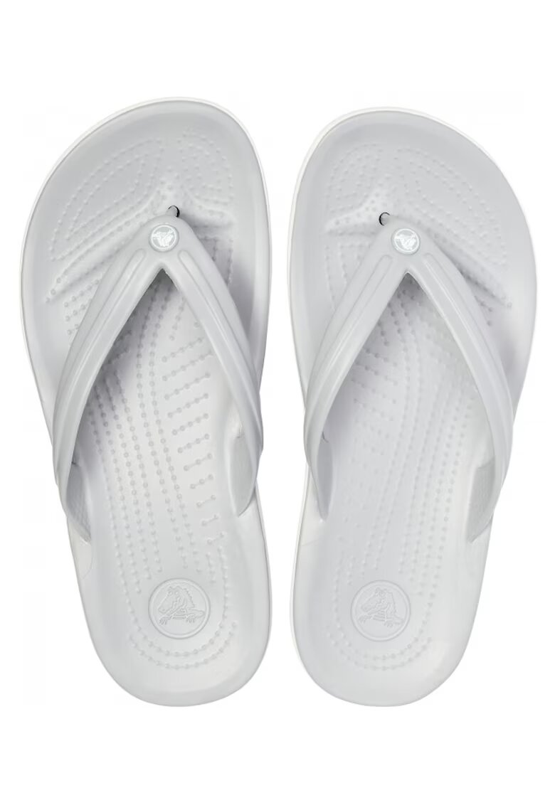 Crocs Papuci dama - BM93904 - Gri