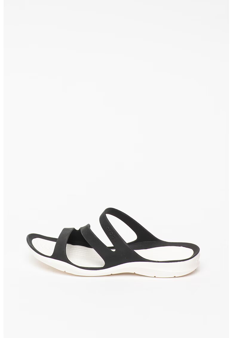 Crocs Papuci Swiftwater