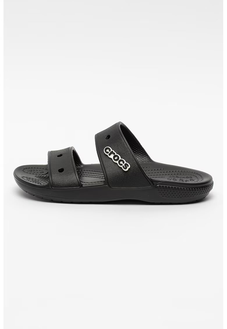 Crocs Papuci unisex cu talpa ergonomica Classic