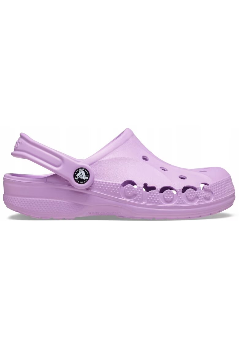 Crocs Saboti barbati - Spuma - Mov.