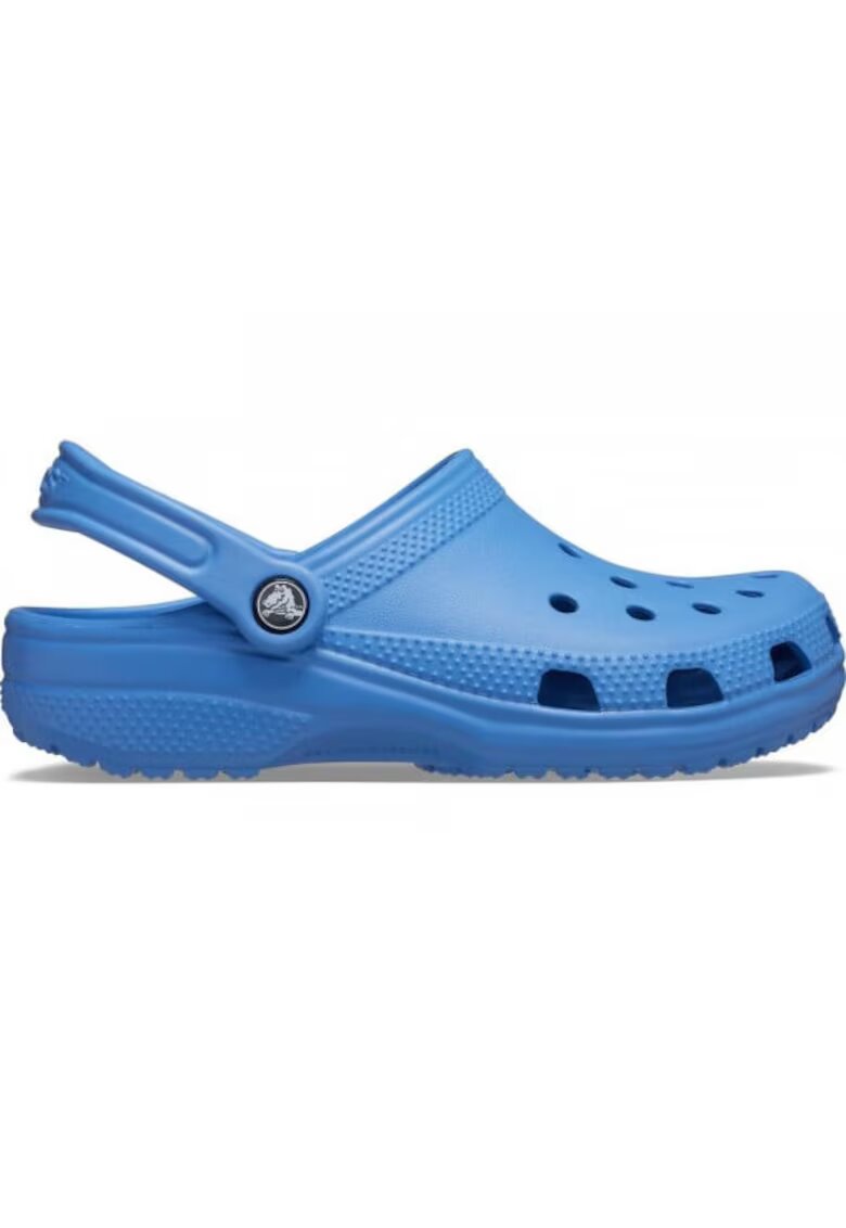 Crocs Saboti Classic