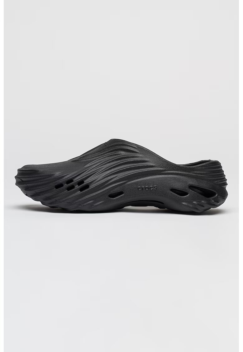 Crocs Saboti Echo Wave 51328