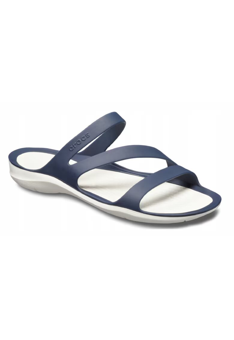 Crocs SWIFTWATER SANDAL W