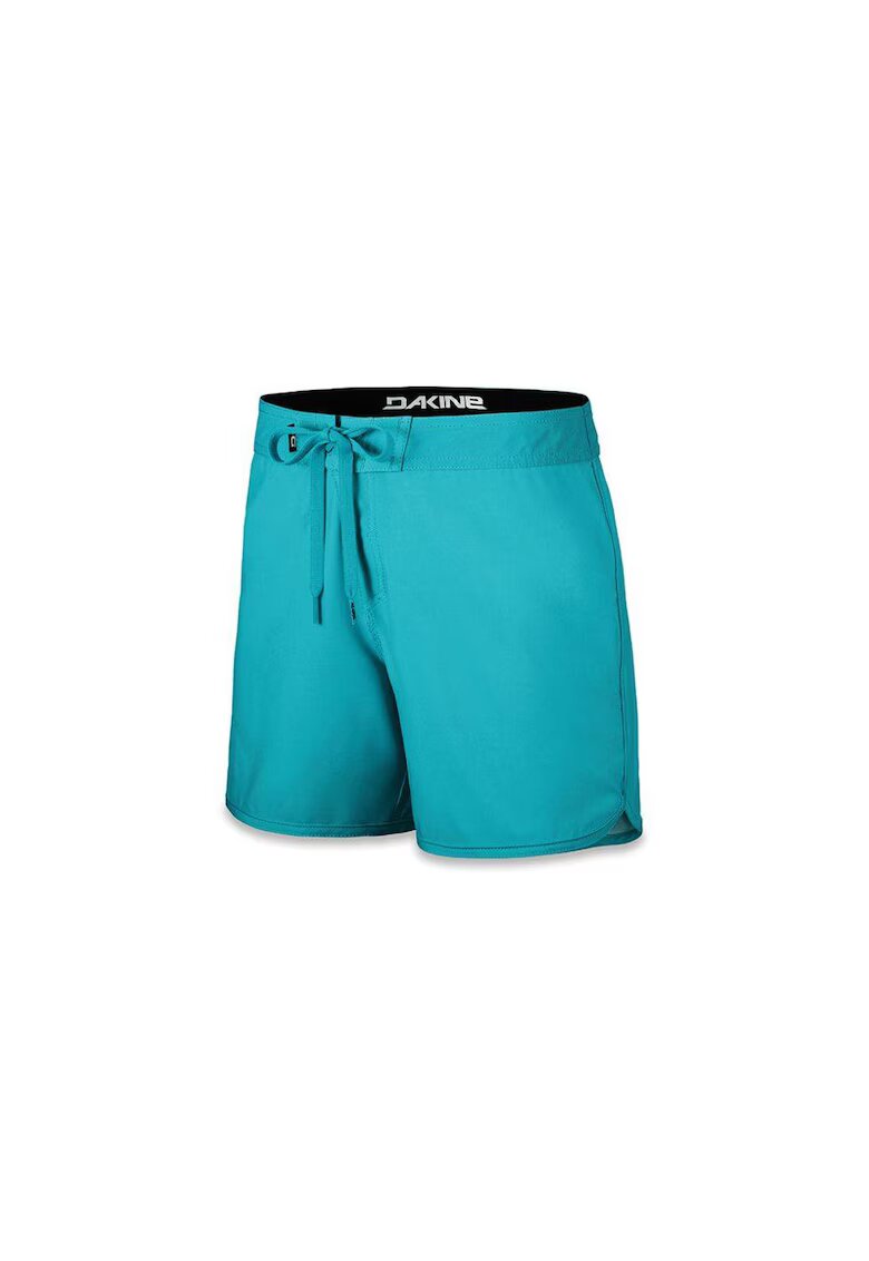 Dakine Pantaloni scurti barbati - Poliester/Elastan - Turcoaz -