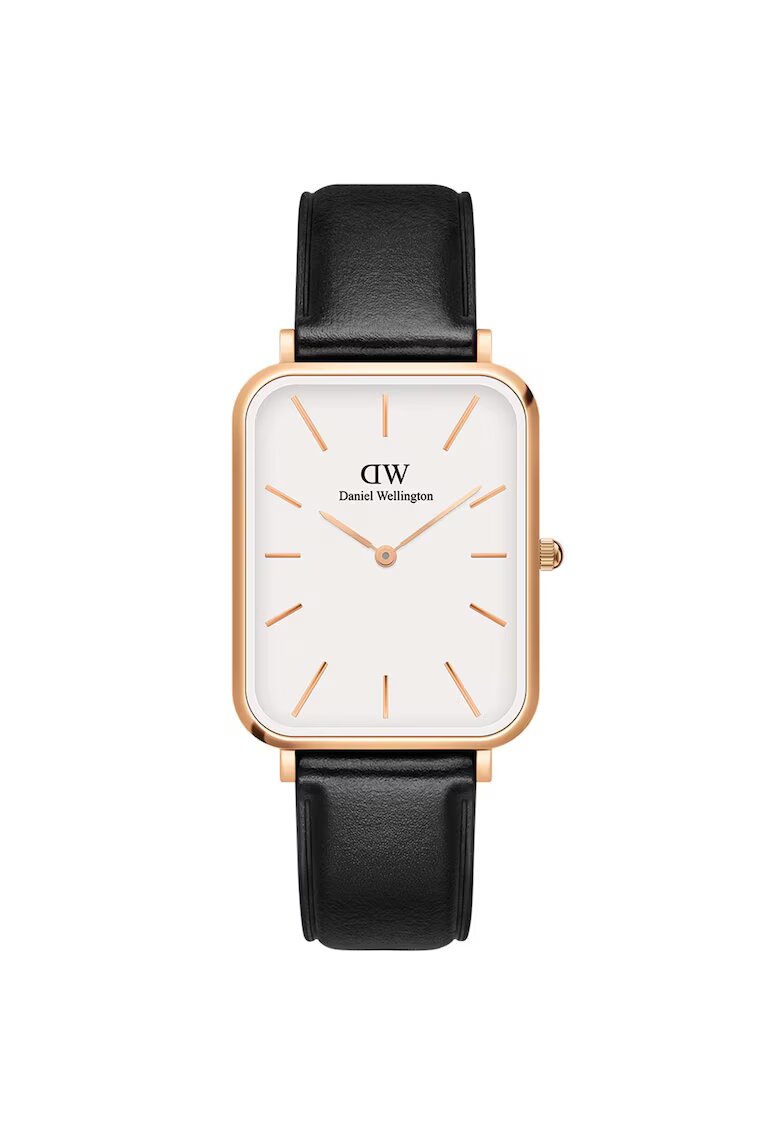 Daniel Wellington Ceas de dama DW00100450 - Quartz - 36mm - 3ATM