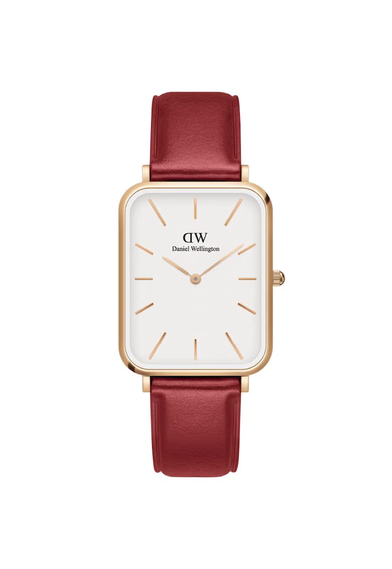 Daniel Wellington Ceas de dama DW00100453 - Quartz - 36mm - 3ATM