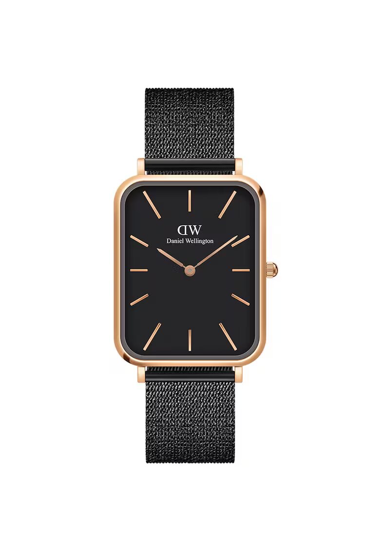 Daniel Wellington Ceas de dama DW00100467 - Quartz - 36mm - 3ATM