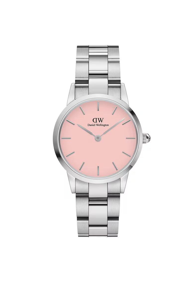 Daniel Wellington Ceas de dama DW00100534 - Quartz - 28mm - 3ATM