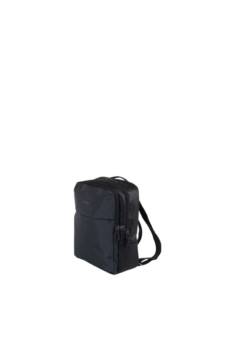 Davidts Rucsac Laptop 14" Portofino - Gri antracit