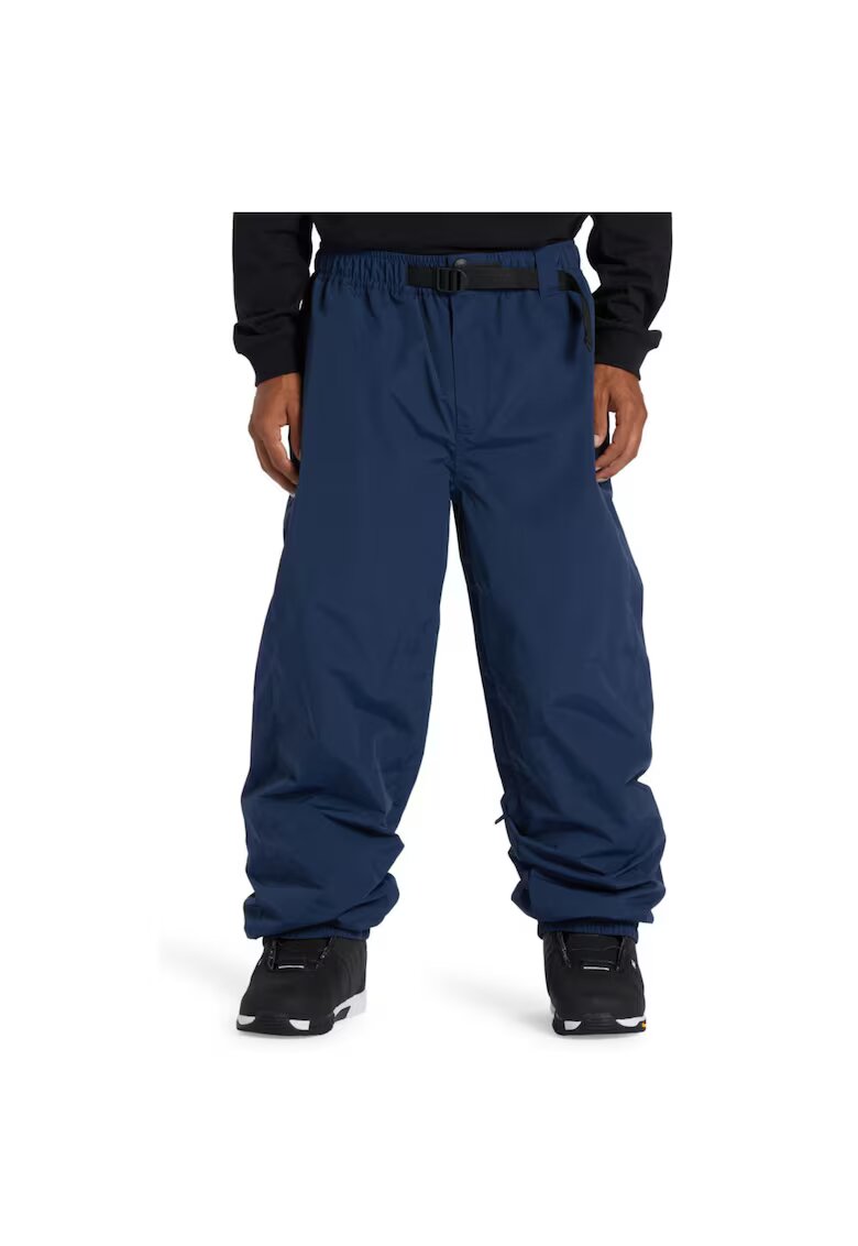 DC Shoes Pantaloni snowboard unisex -