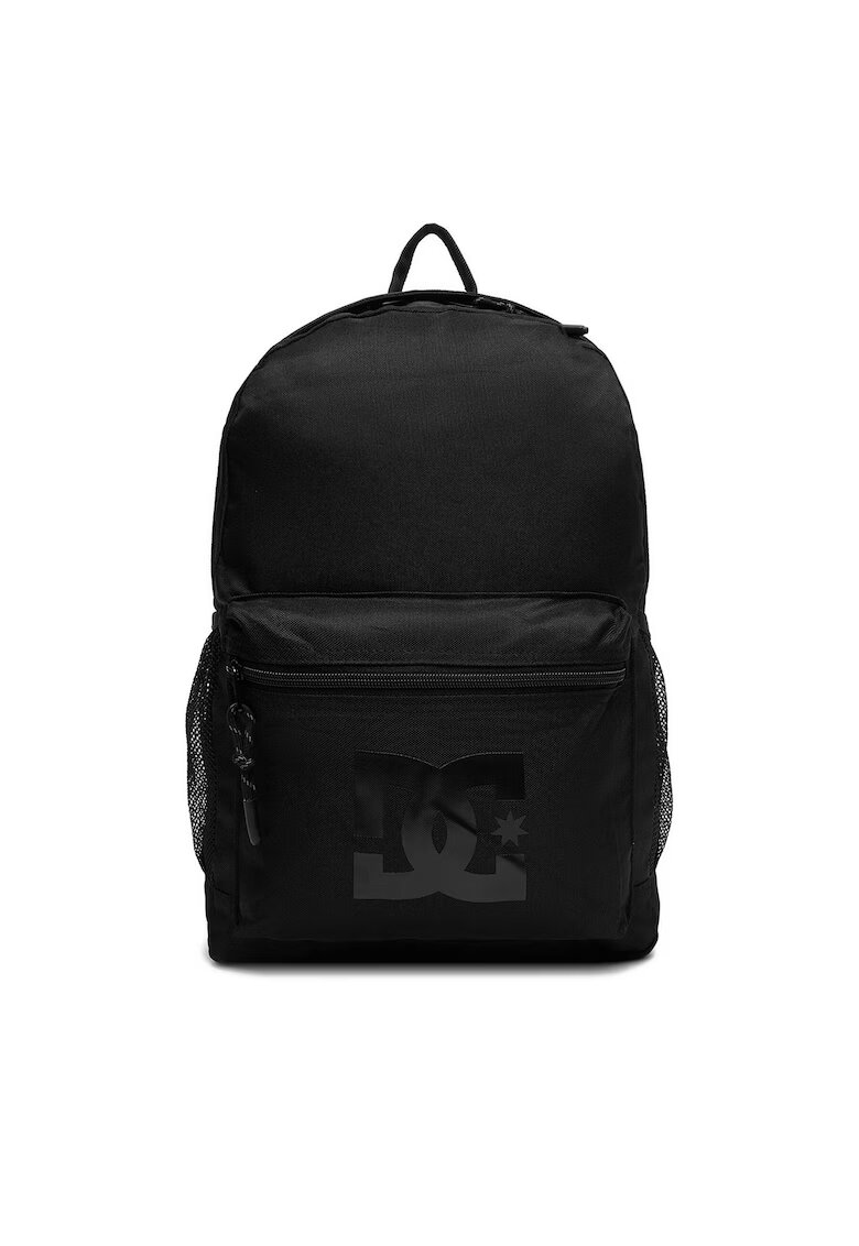 DC Shoes Rucsac unisex negru