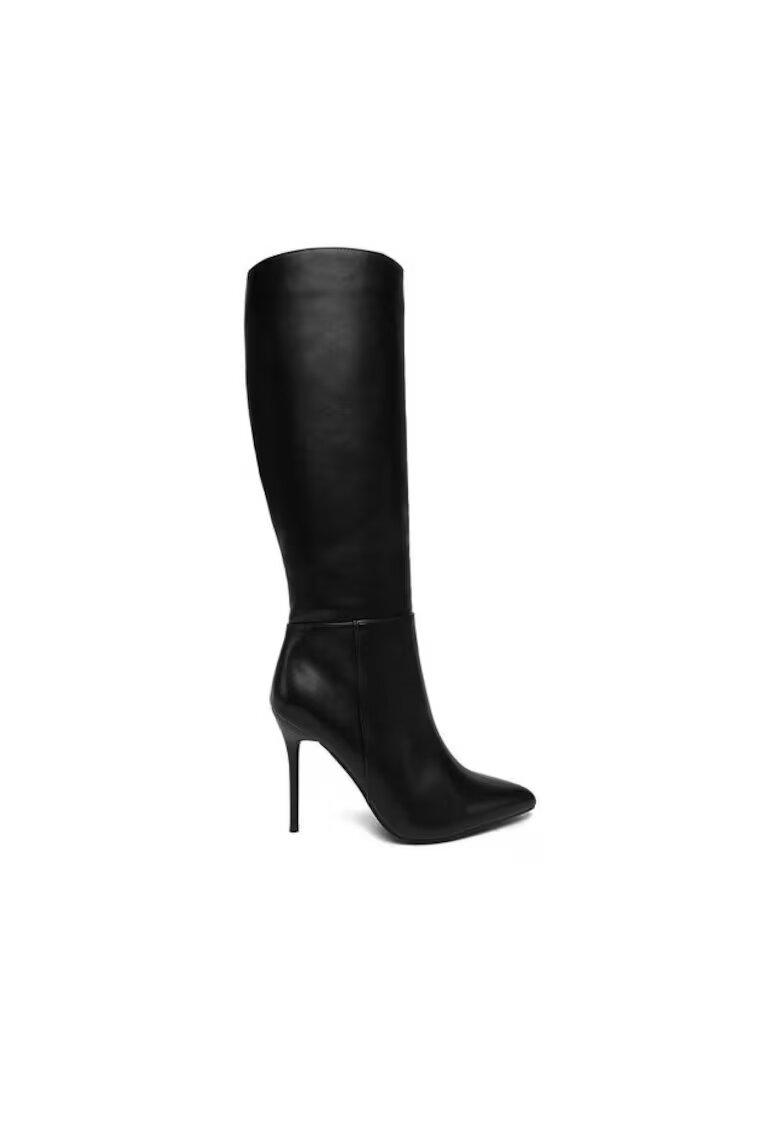DeeZee Cizme dama - CEO-HY6038-1 - negre