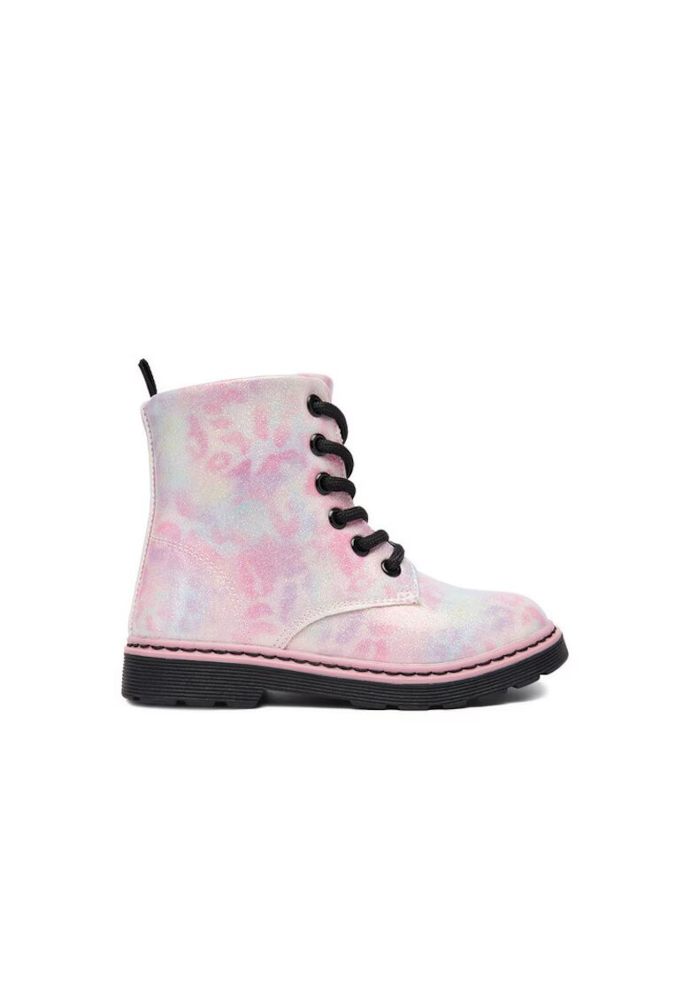 DeeZee Ghete fete - multicolor