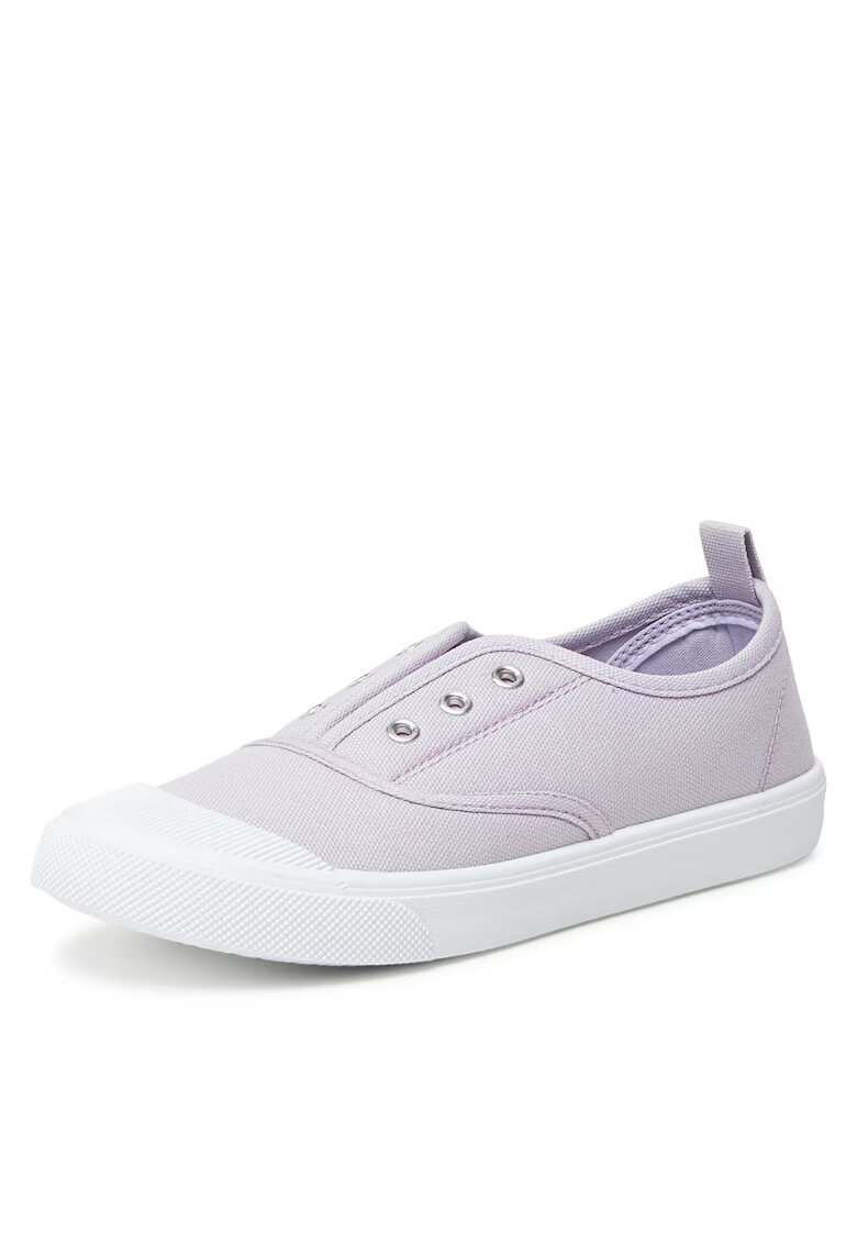 DeeZee Tenisi CEO-CSS20535-02 - violet - tesatura