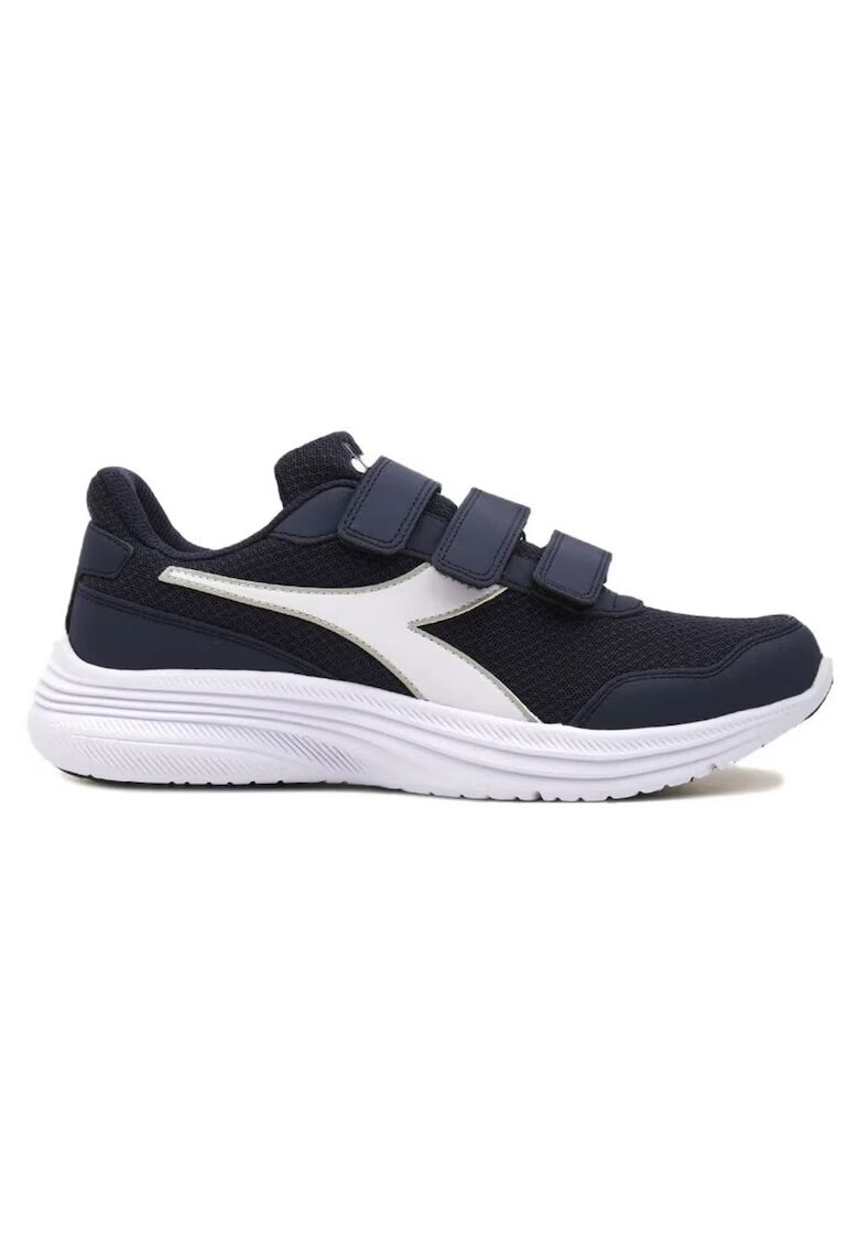 Diadora Pantofi Sport Eagle 8 V 181481-C1512 - Barbati - Bleumarin