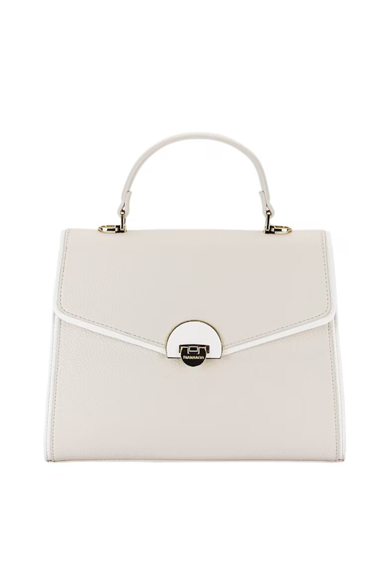 DIANA&CO Geanta DHJ730-3 11 - Bej - 22x29x11