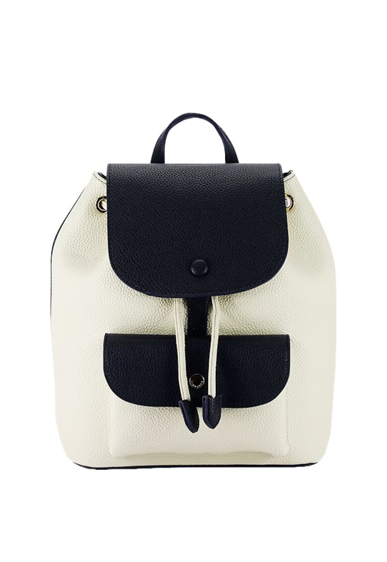 DIANA&CO Rucsac in 2 culori DTL742-1 M11 17877 - Bleumarin