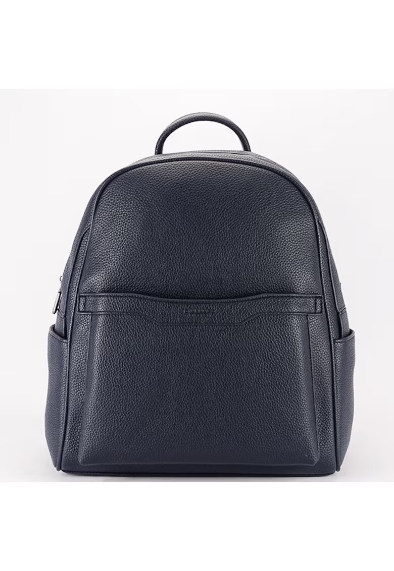 DIANA&CO Rucsac mare bleumarin DOS851-3 18 18358 - Bleumarin
