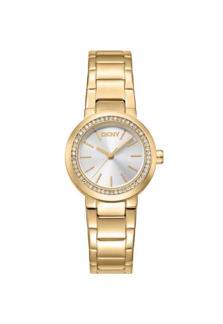 DKNY Ceas de dama DK1L024M0135 - Quartz - 28mm - 5ATM