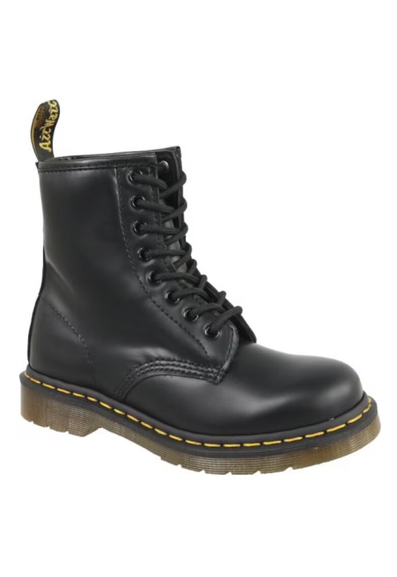 Dr. Martens Bocanci - 1460 11822006