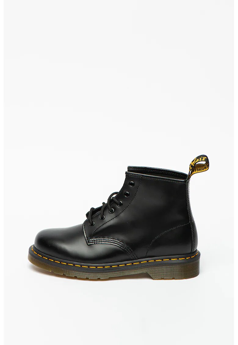 Dr. Martens Bocanci unisex de piele