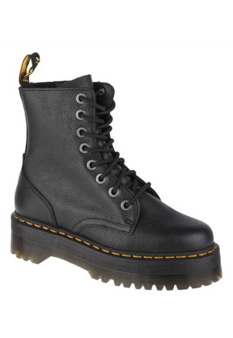 Dr. Martens Cizme pentru barbati - - BM200203 - Negru