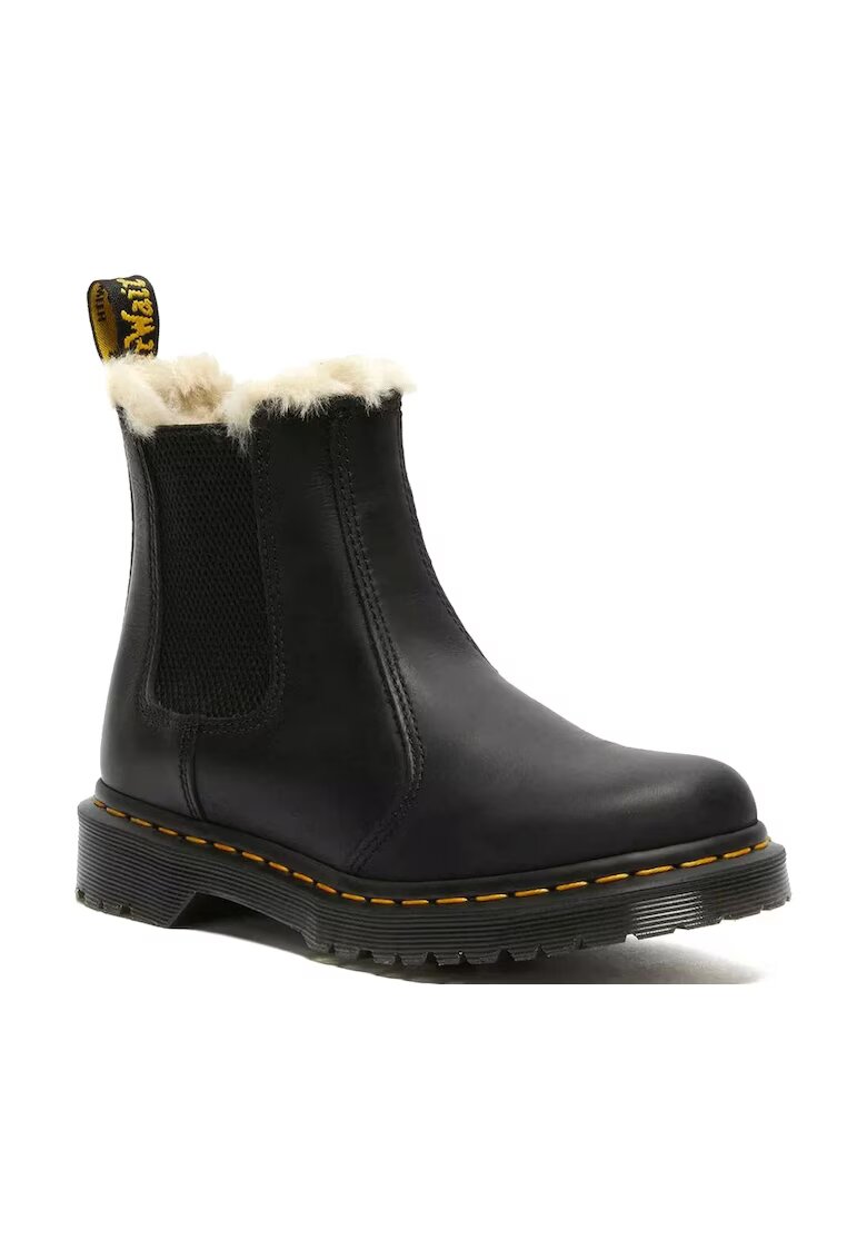Dr. Martens Ghete Dama - Colectia 2976