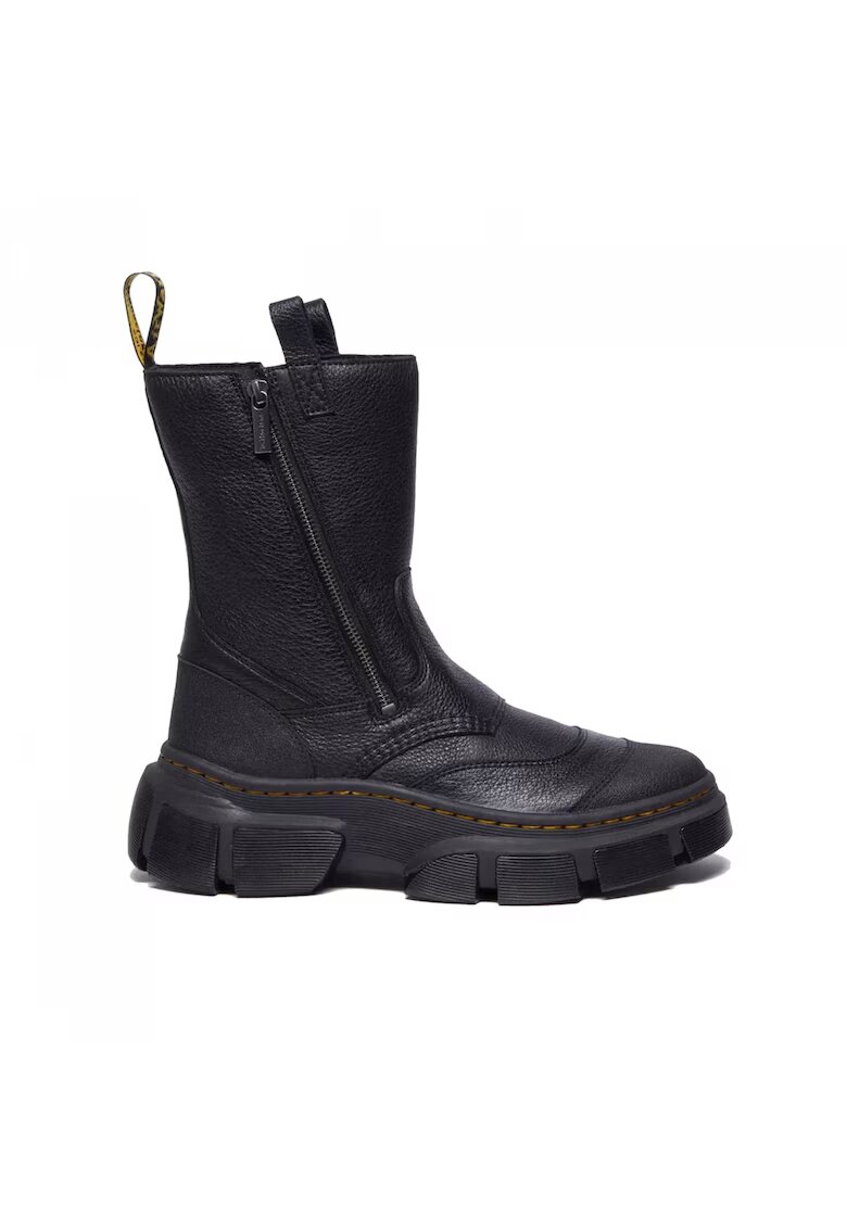Dr. Martens Ghete Dama - Dmxl 41192001