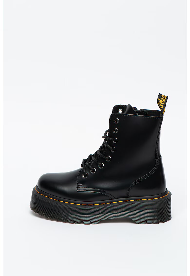 Dr. Martens Ghete de piele Jadon