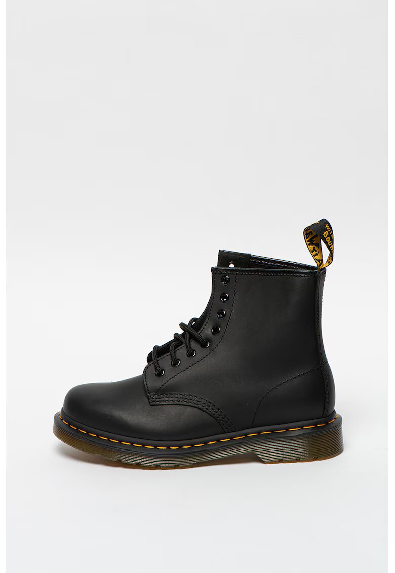 Dr. Martens Ghete unisex - 1460 11822003