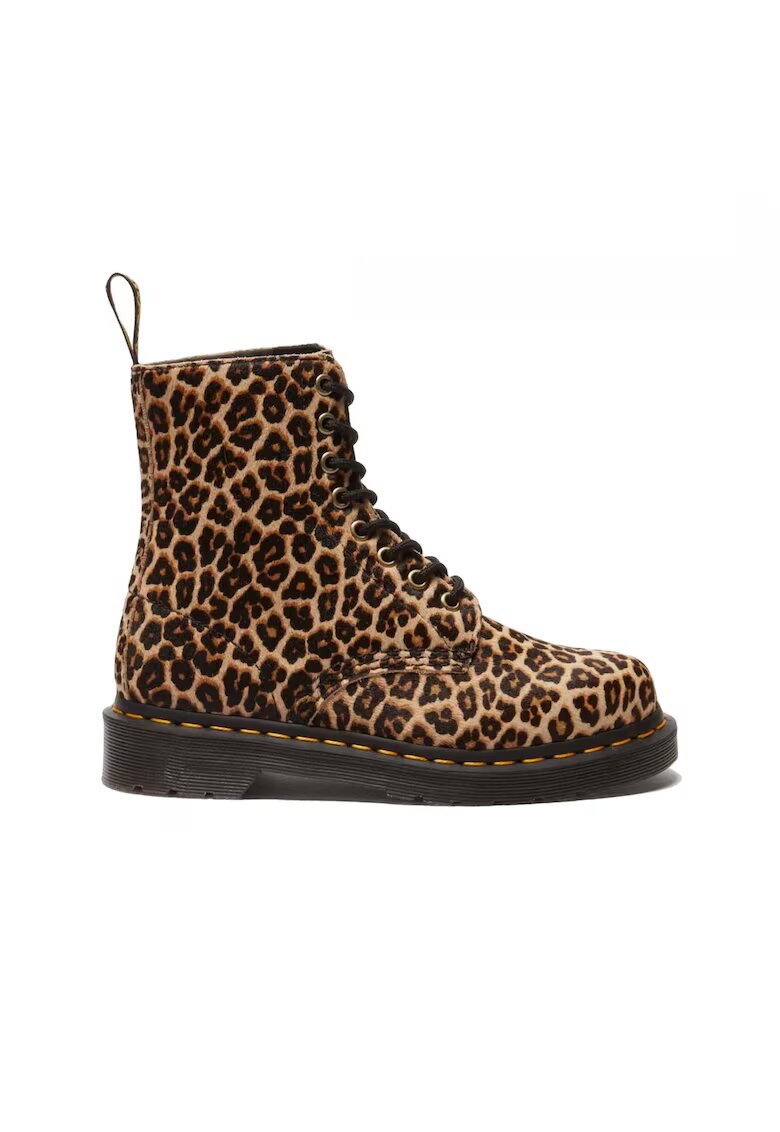 Dr. Martens Ghete Unisex - 1460 41657200