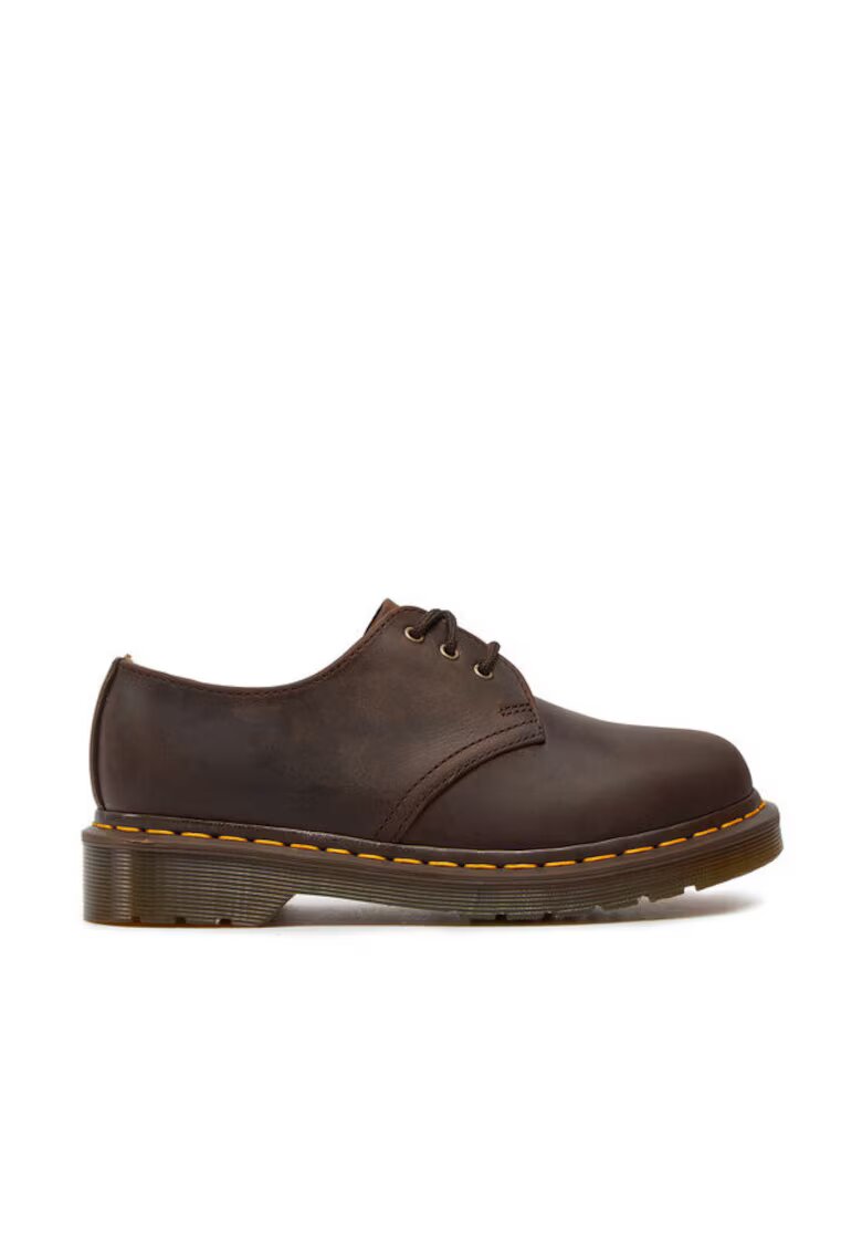 Dr. Martens Pantofi barbati Gaucho - 98745 - Maro