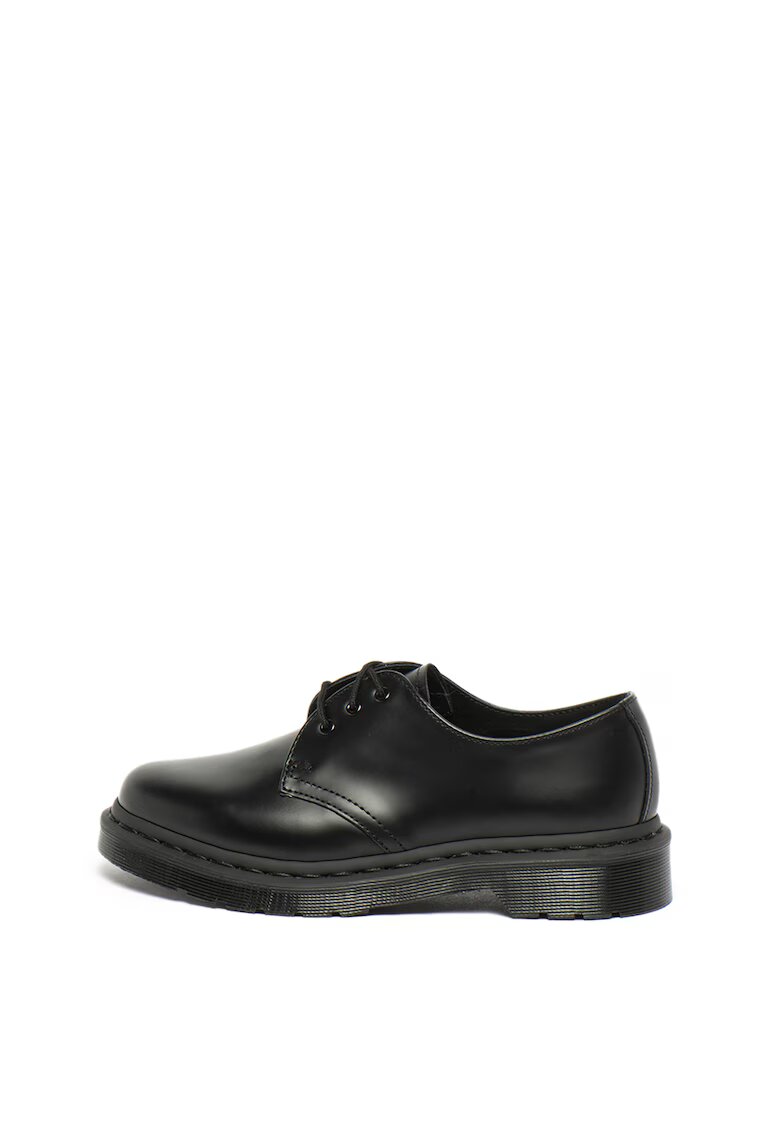 Dr. Martens Pantofi de piele 1461 Mono