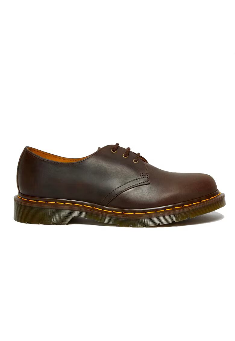 Dr. Martens Pantofi Eleganti Barbati - 1461 11838201