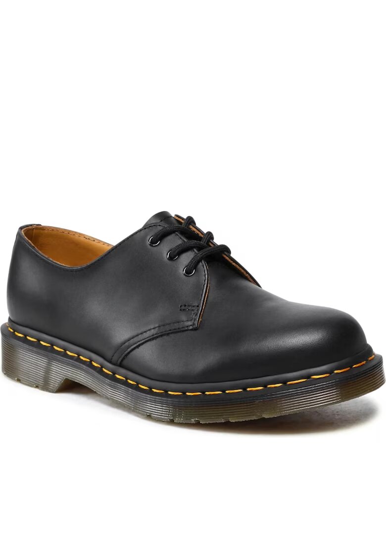 Dr. Martens Pantofi Eleganti Unisex - 1461 11838001