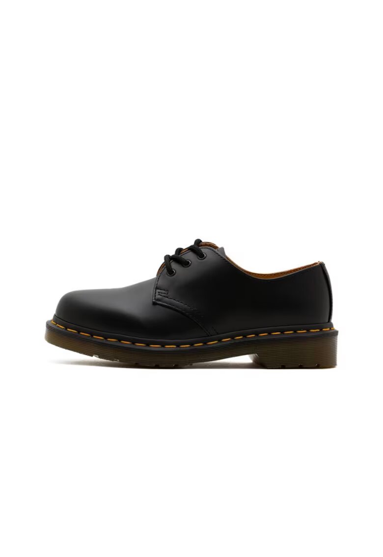 Dr. Martens Pantofi Eleganti Unisex - 1461 11838002 -