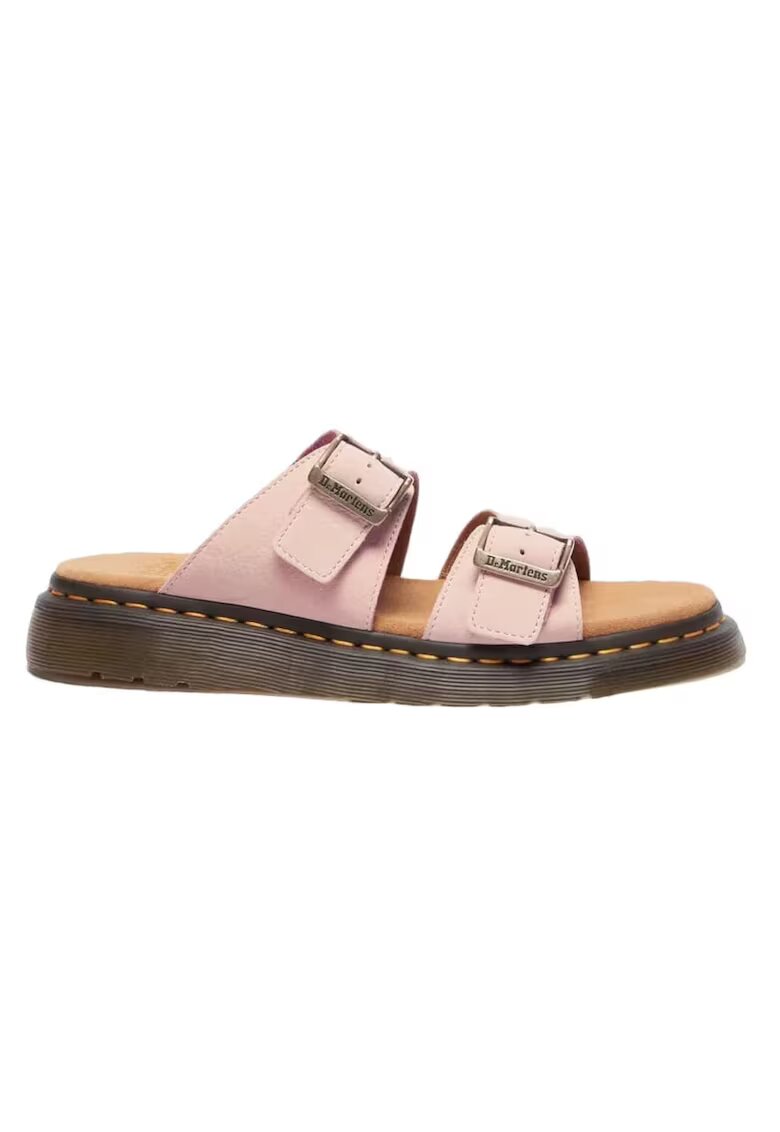 Dr. Martens Papuci Unisex - Jorge 41085650