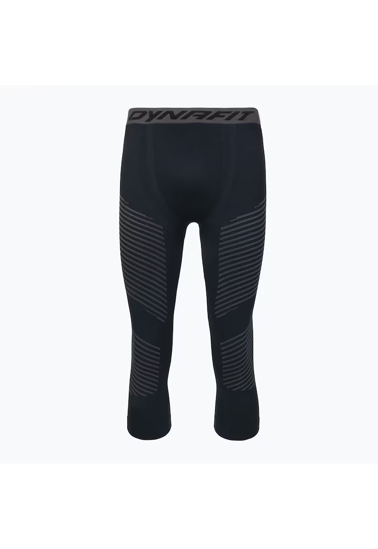 Dynafit Colanti termoactivi barbati - Poliamida - 3213205 - Negru
